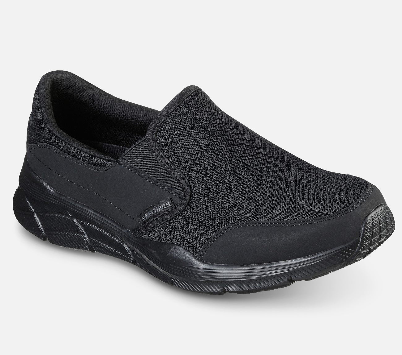 Relaxed Fit: Equalizer 4.0 - Persisting Shoe Skechers