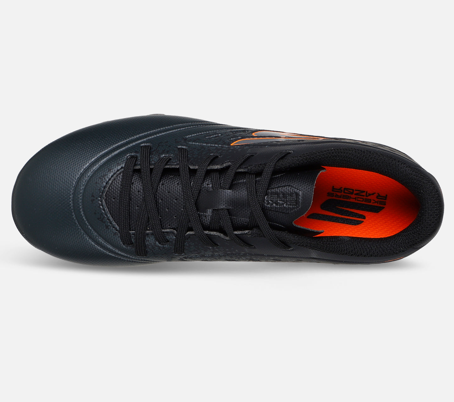 Razor JR Youth FG Football Skechers.se
