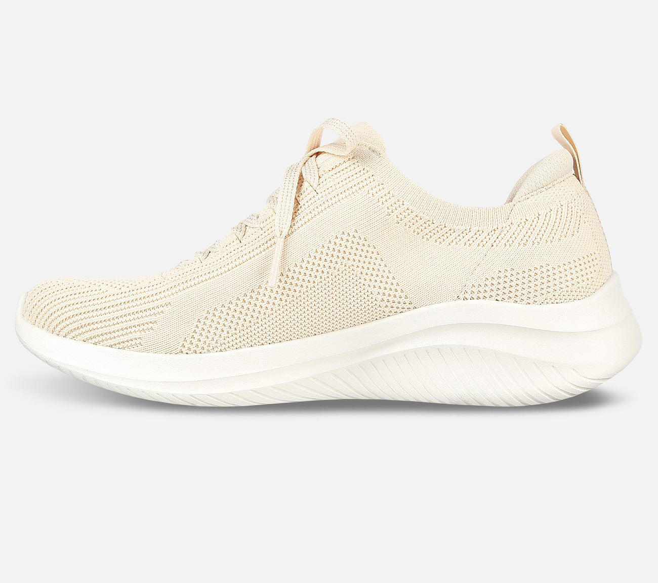 Ultra Flex 3.0 - Big Plan Shoe Skechers