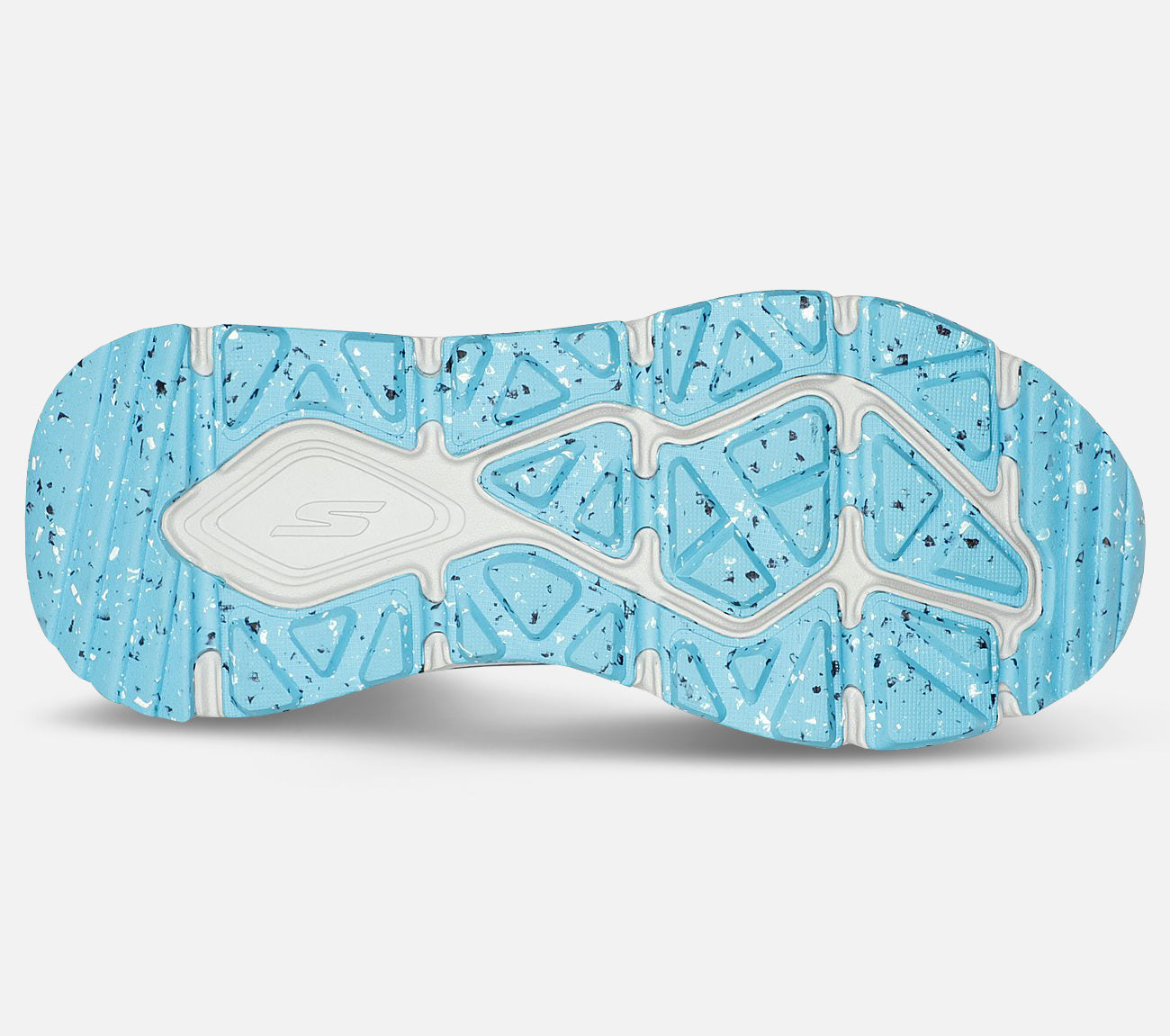Max Cushioning Elite Trail Shoe Skechers