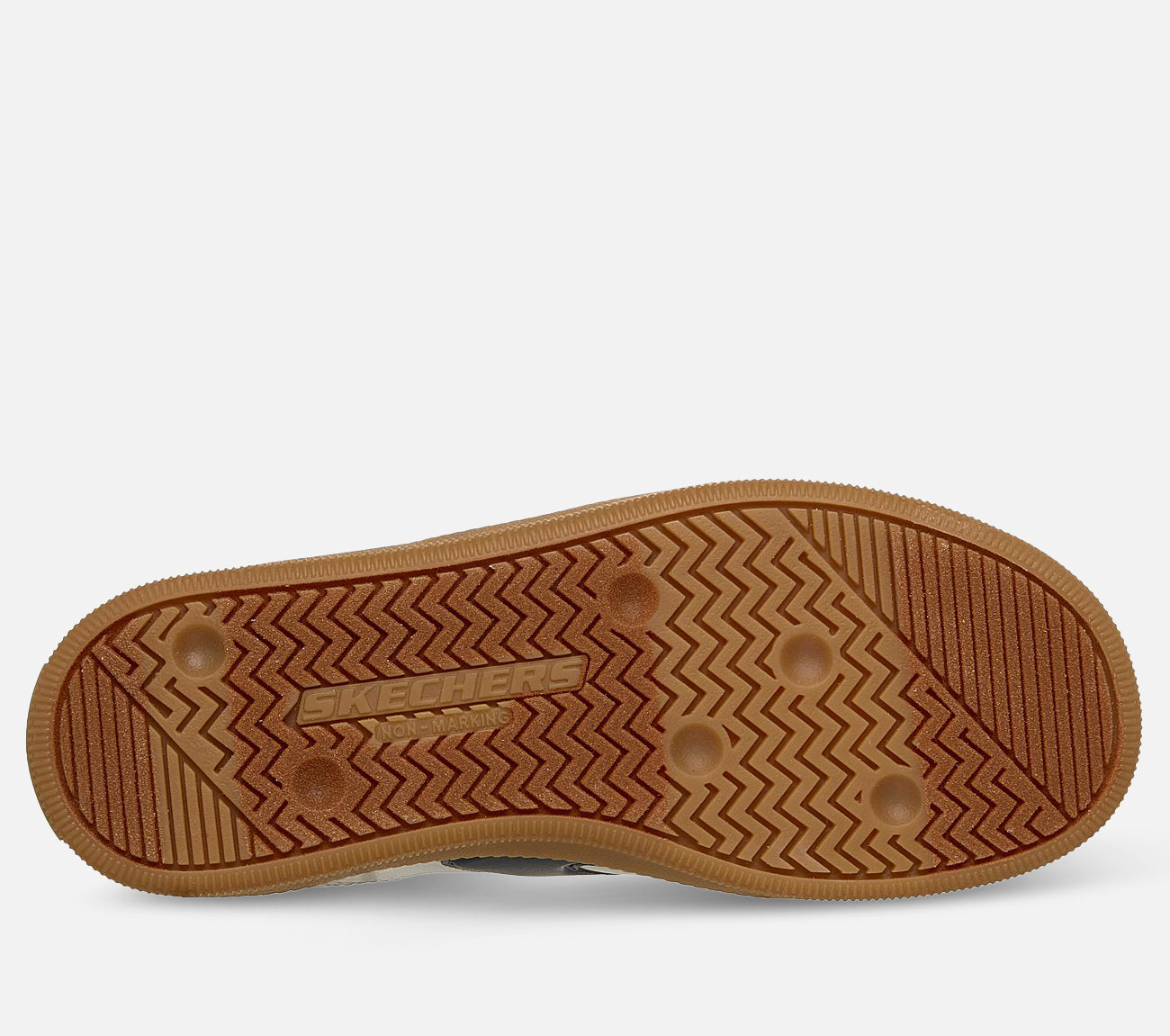 Hotshot - Junior Varsity Shoe Skechers.se