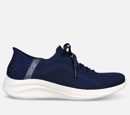 Slip-ins: Ultra Flex 3.0 - Brilliant Shoe Skechers