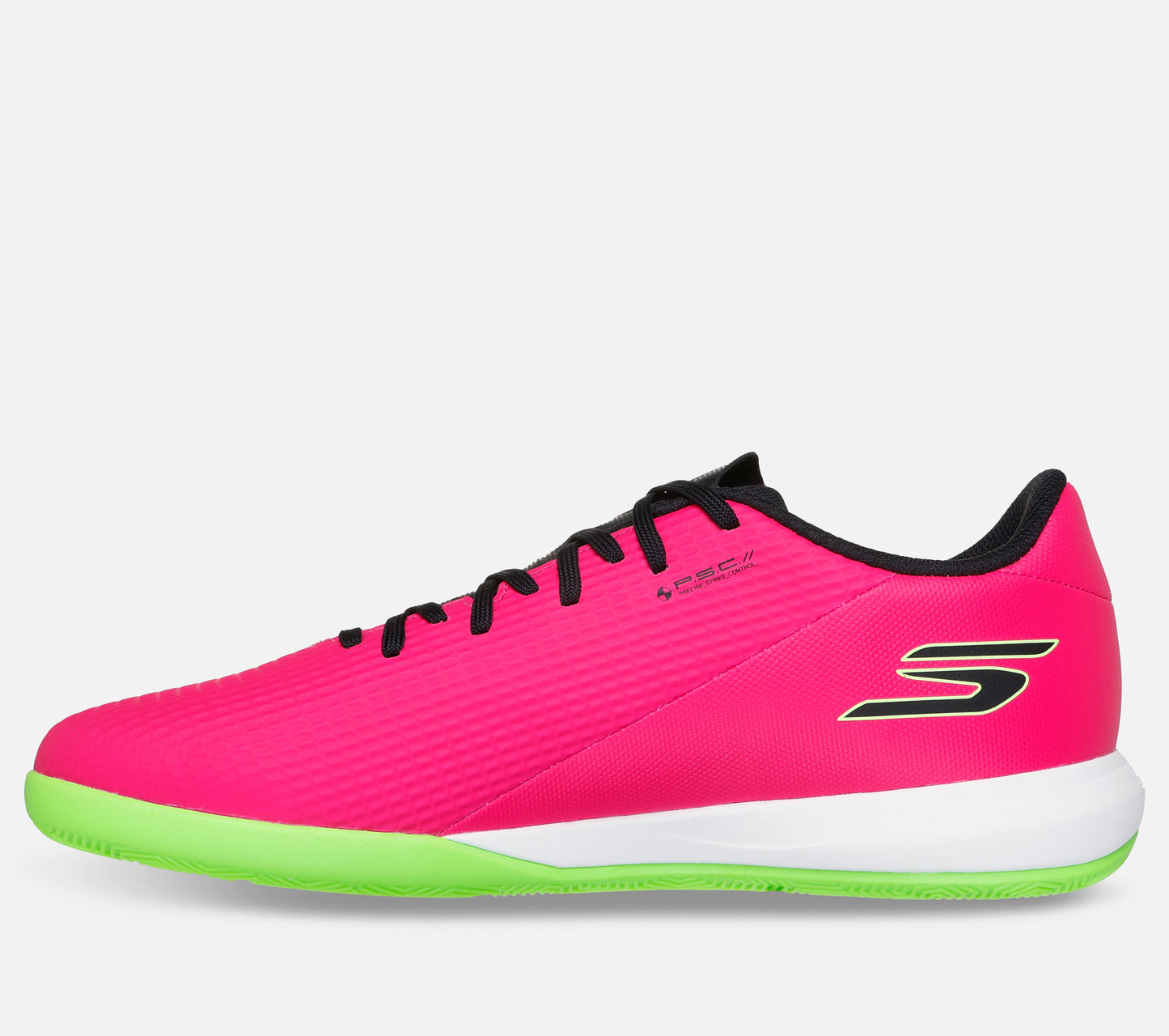 SKX_2 Academy IC Football Skechers.se