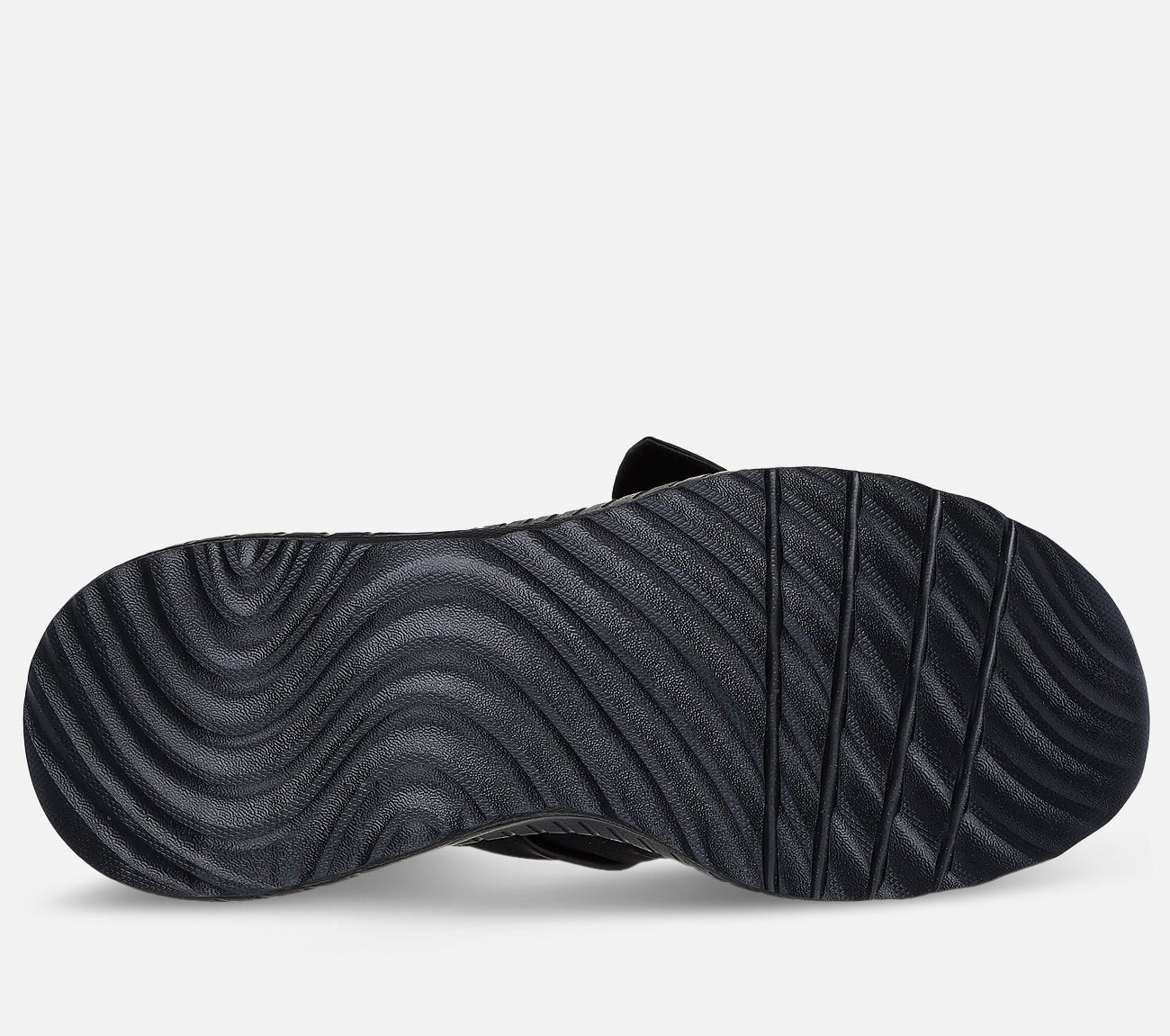 Slip-ins: BOBS Sport Squad Chaos - Inspire Away Shoe Skechers.se
