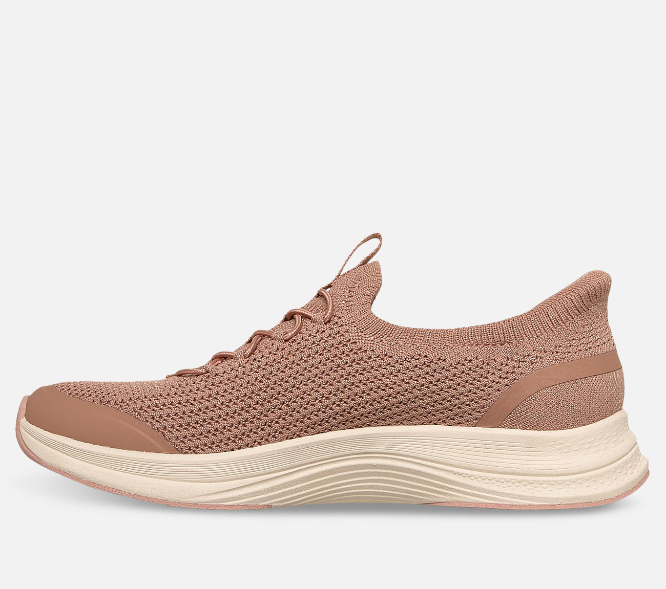 Slip-ins: Arch Fit Vista 2.0 - Primavera Shoe Skechers.se