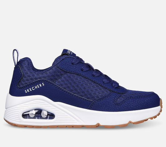 Uno - Powex Shoe Skechers.se