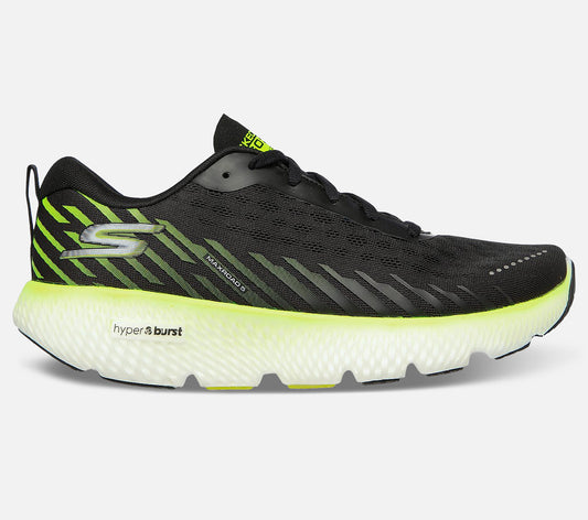 GO RUN Maxroad 5 Shoe Skechers