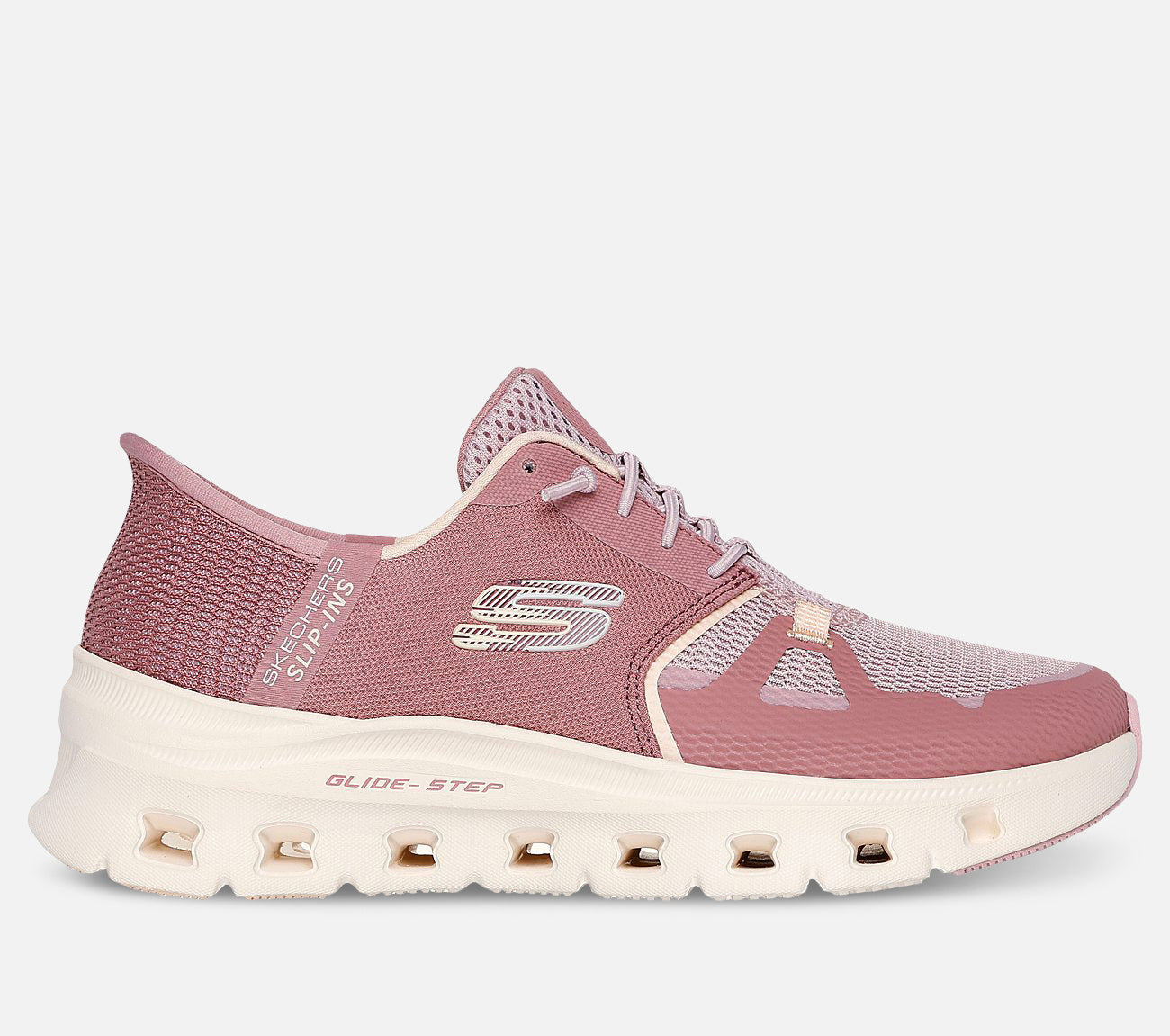 Slip-ins: Glide-Step Pro Shoe Skechers.se