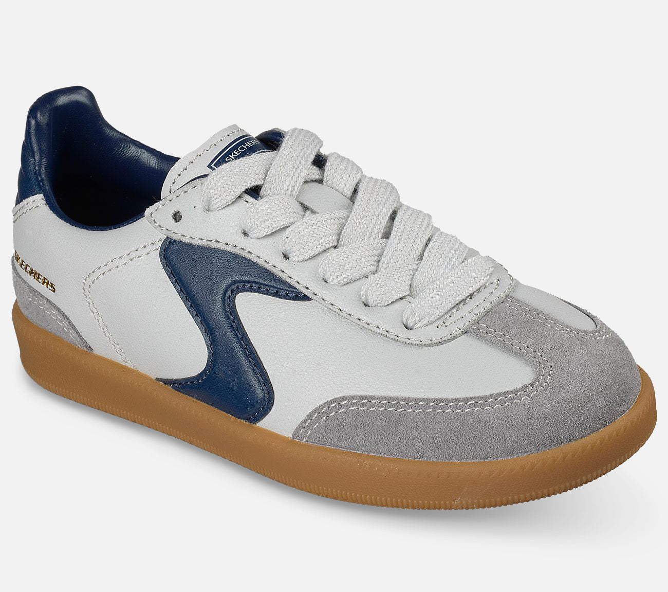 Hotshot - Junior Varsity Shoe Skechers.se