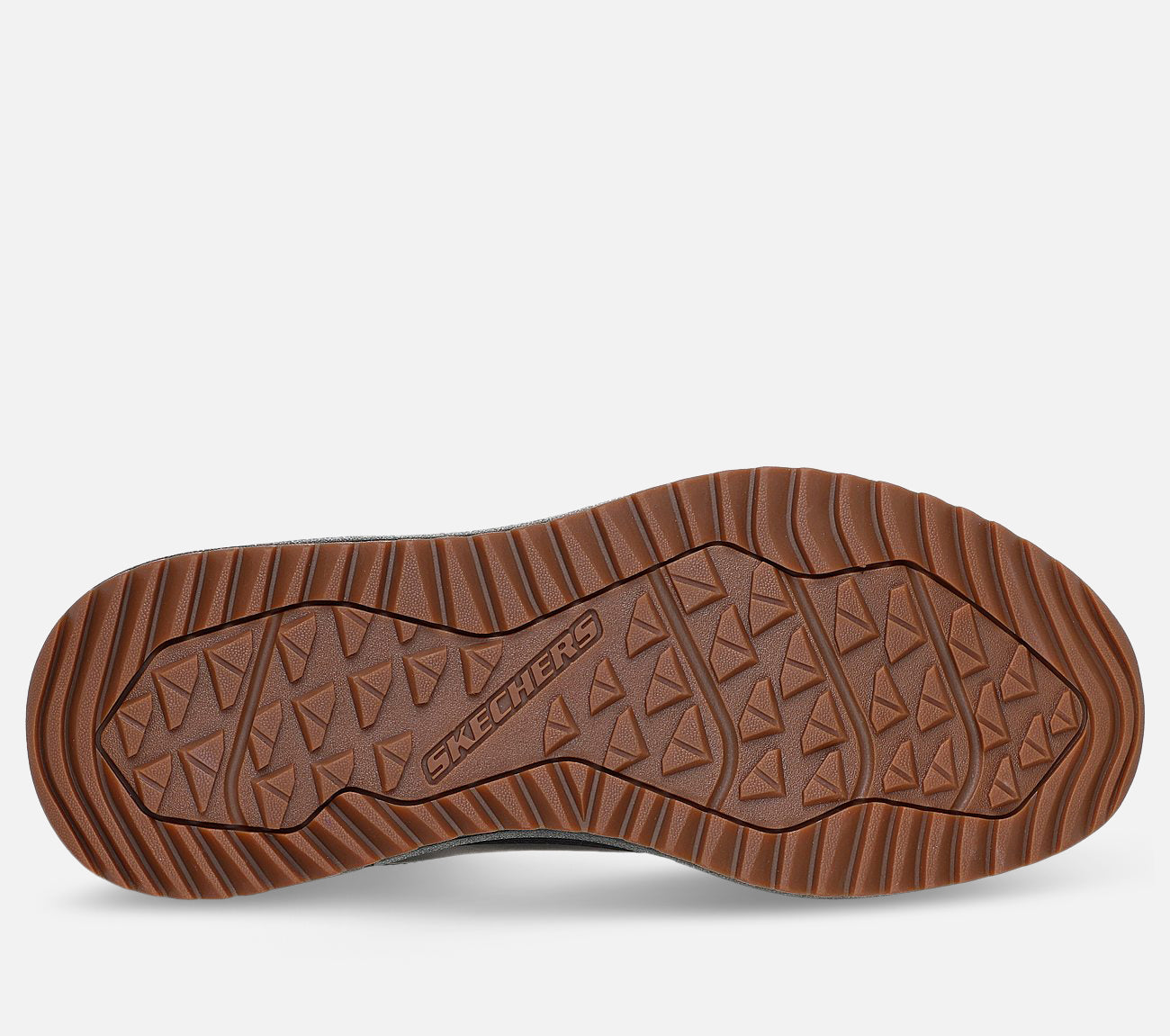 Parnell - Gracen Shoe Skechers.se