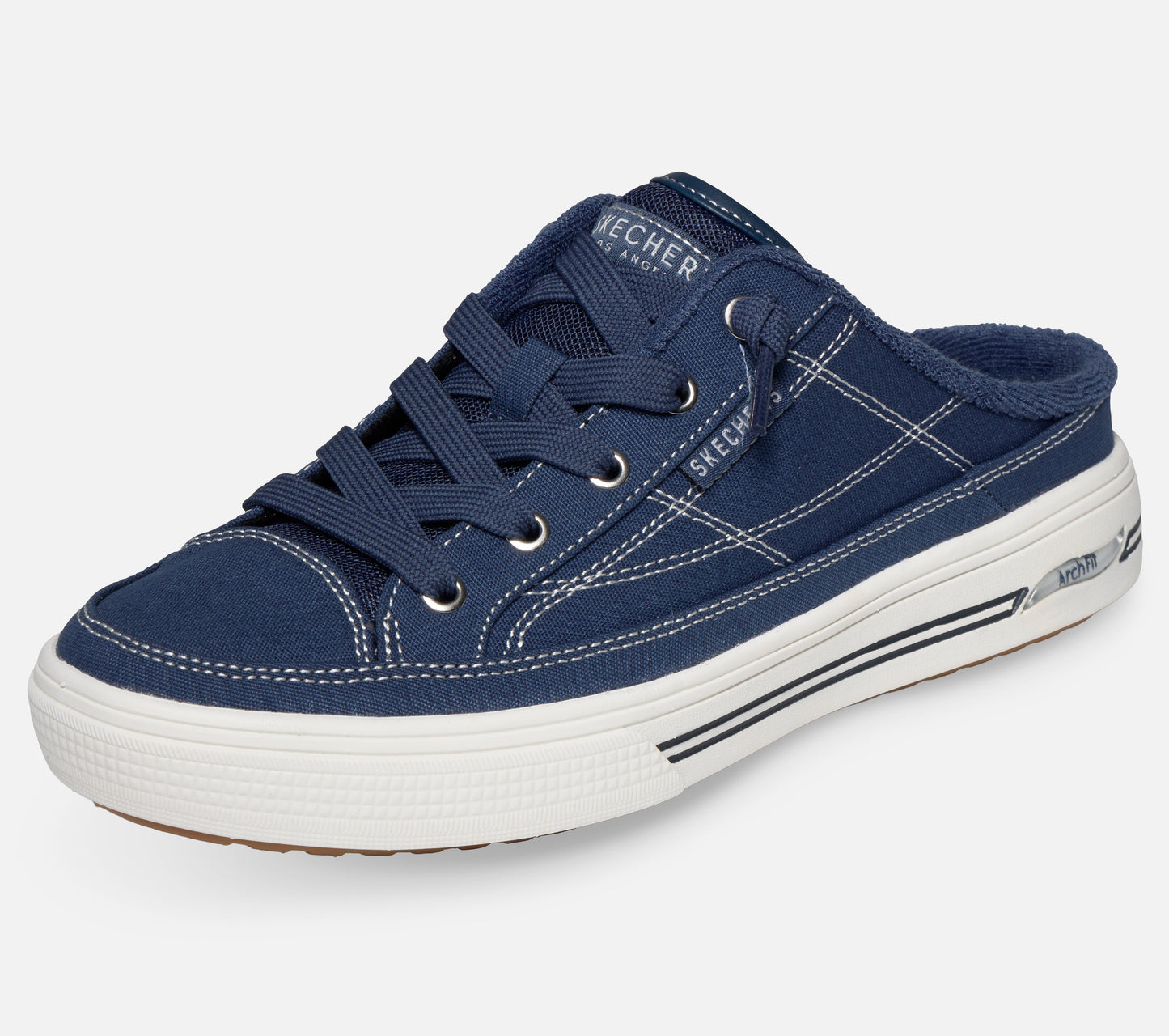 Arch Fit Arcade - Find Ya There Shoe Skechers.se