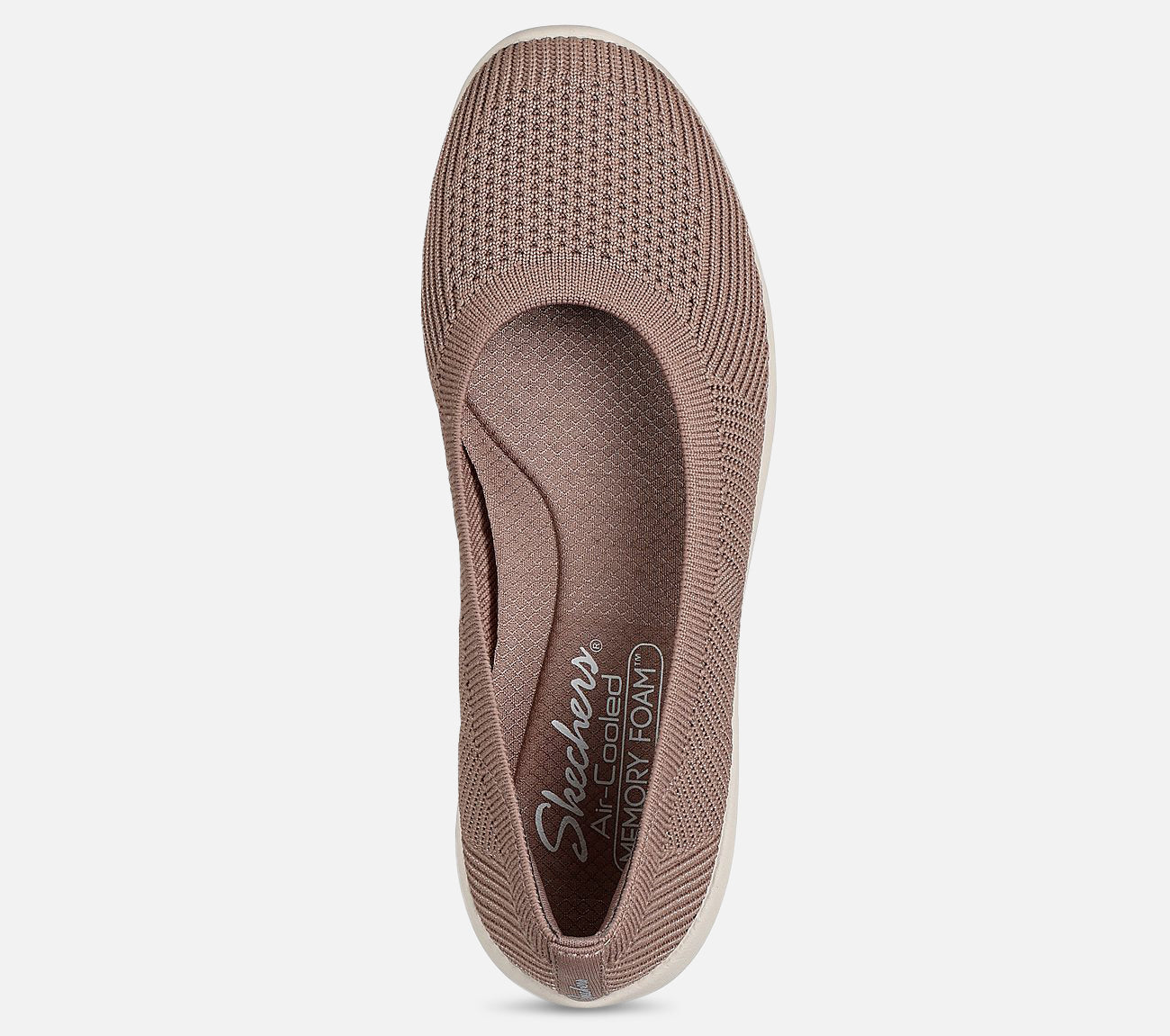 Arya - Fancy You Ballerina Skechers.se