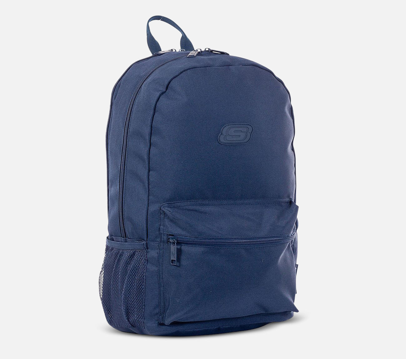 Essential Backpack Bags Skechers.se