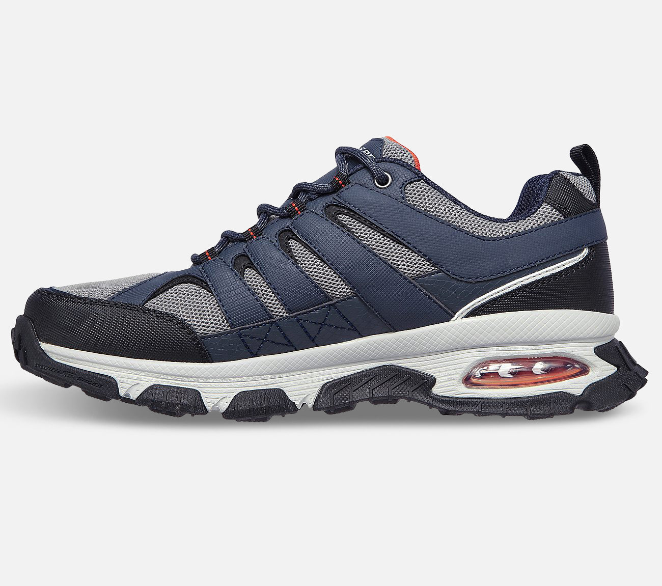 Skech-Air Envoy - Water Repellent Shoe Skechers.se