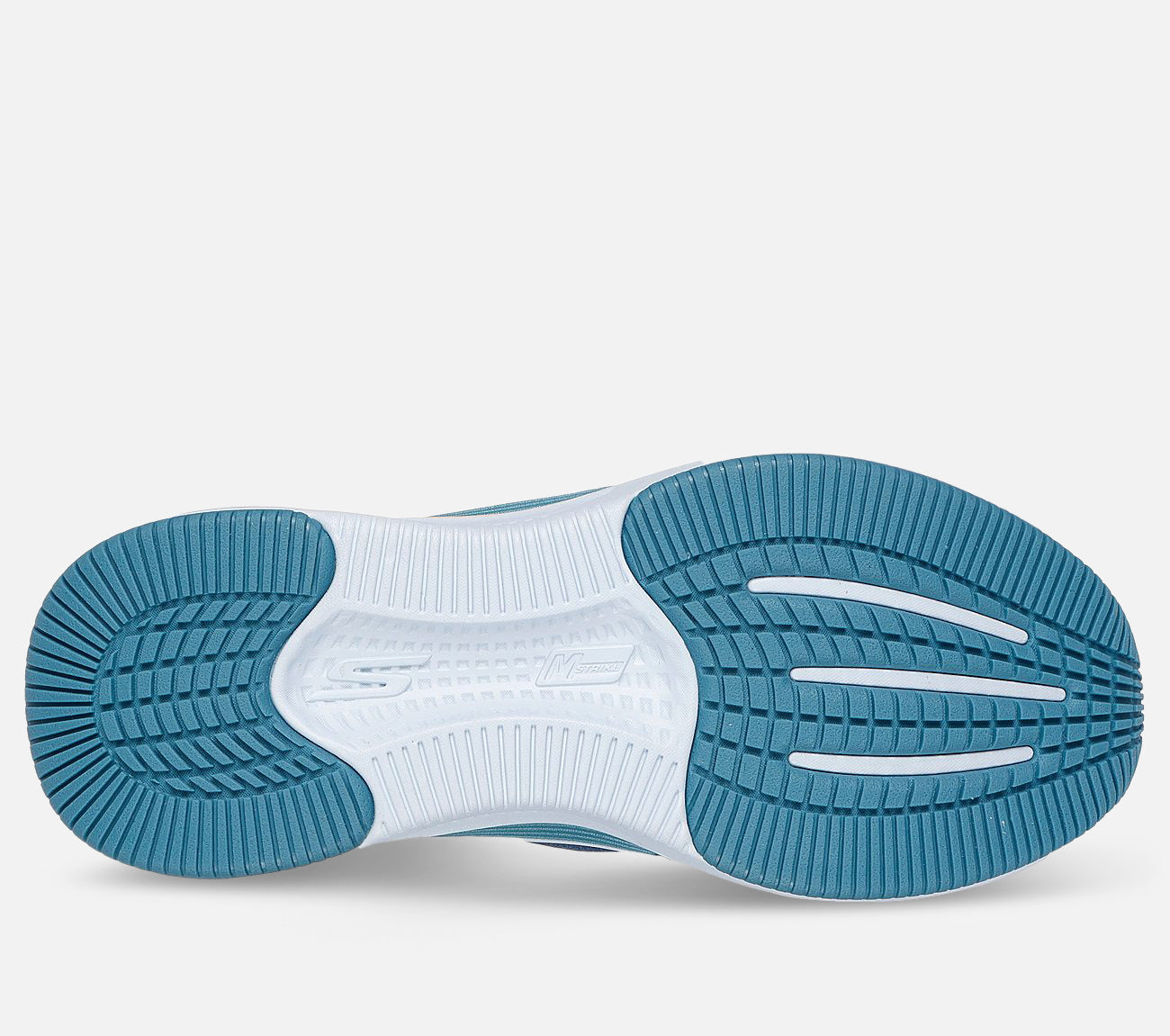 Slip-ins: GO RUN Consistent 2.0 - Banyan Shoe Skechers.se