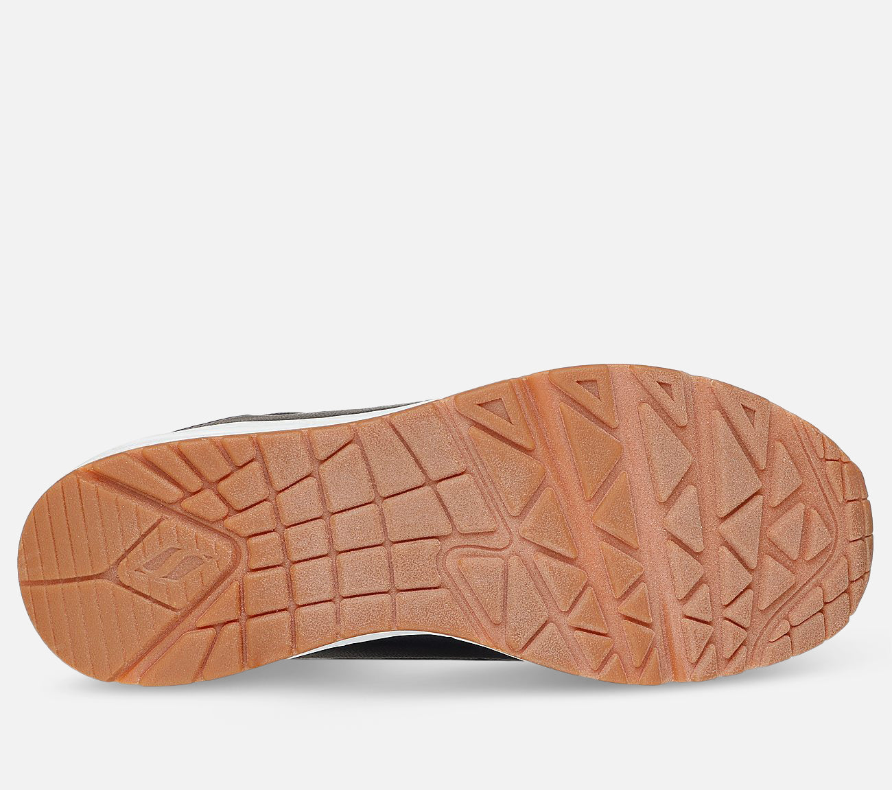 Uno - Alder Shoe Skechers.se