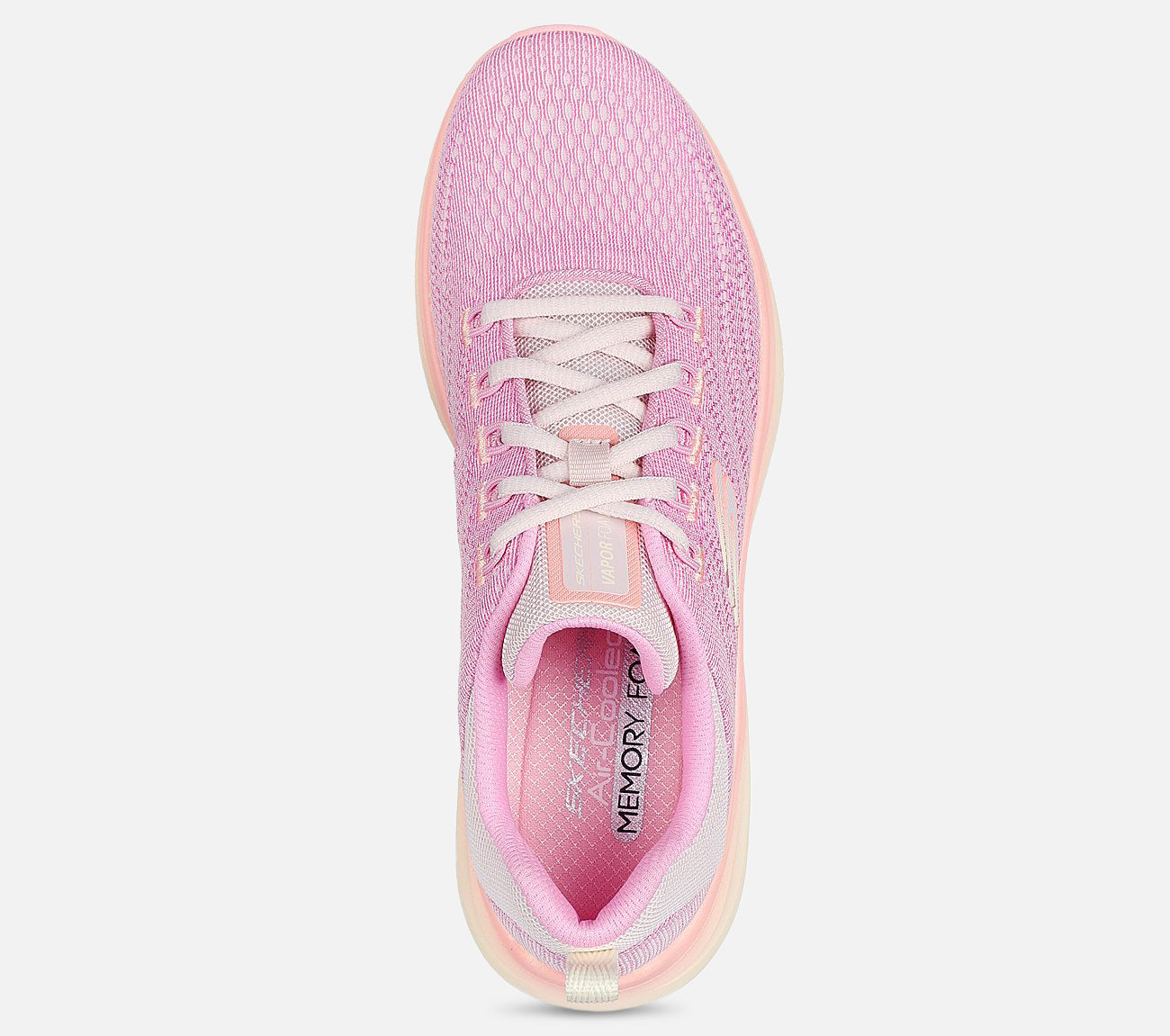 Vapor Foam - Summer Journey Shoe Skechers.se
