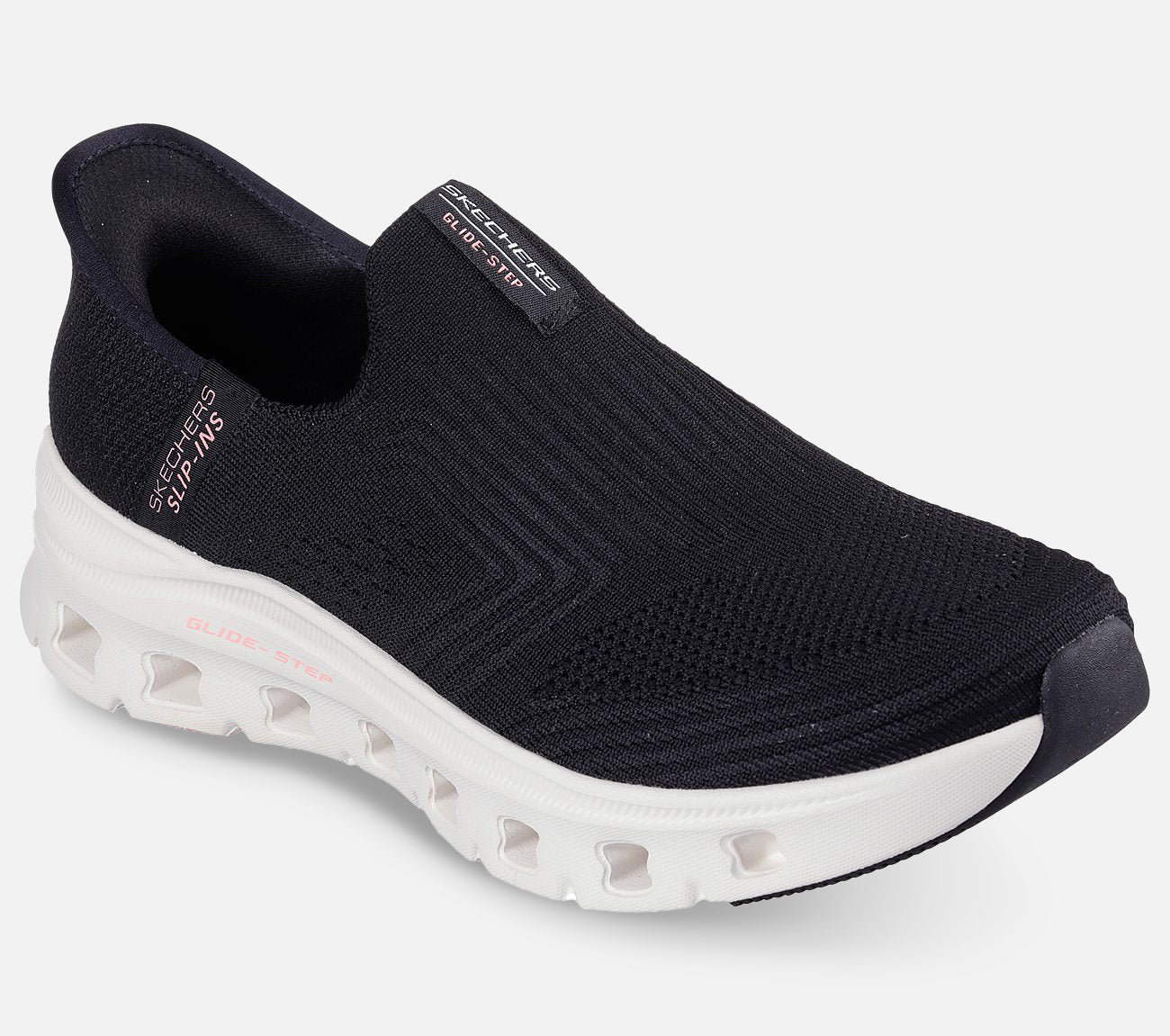 Slip-ins: Glide-Step Pro - Everyday Citizen Shoe Skechers.se