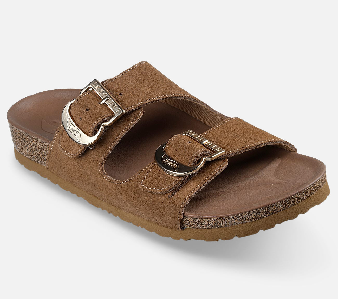 Arch Fit Granola - Boho Chic Sandal Skechers.se