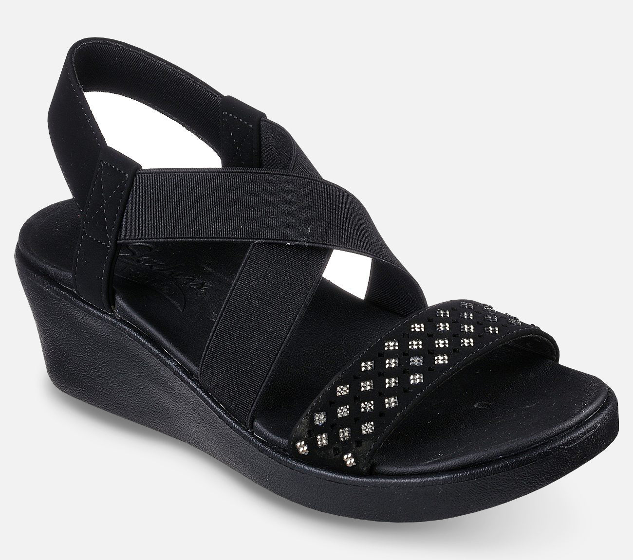 Arch Fit Rumble Sandal Skechers