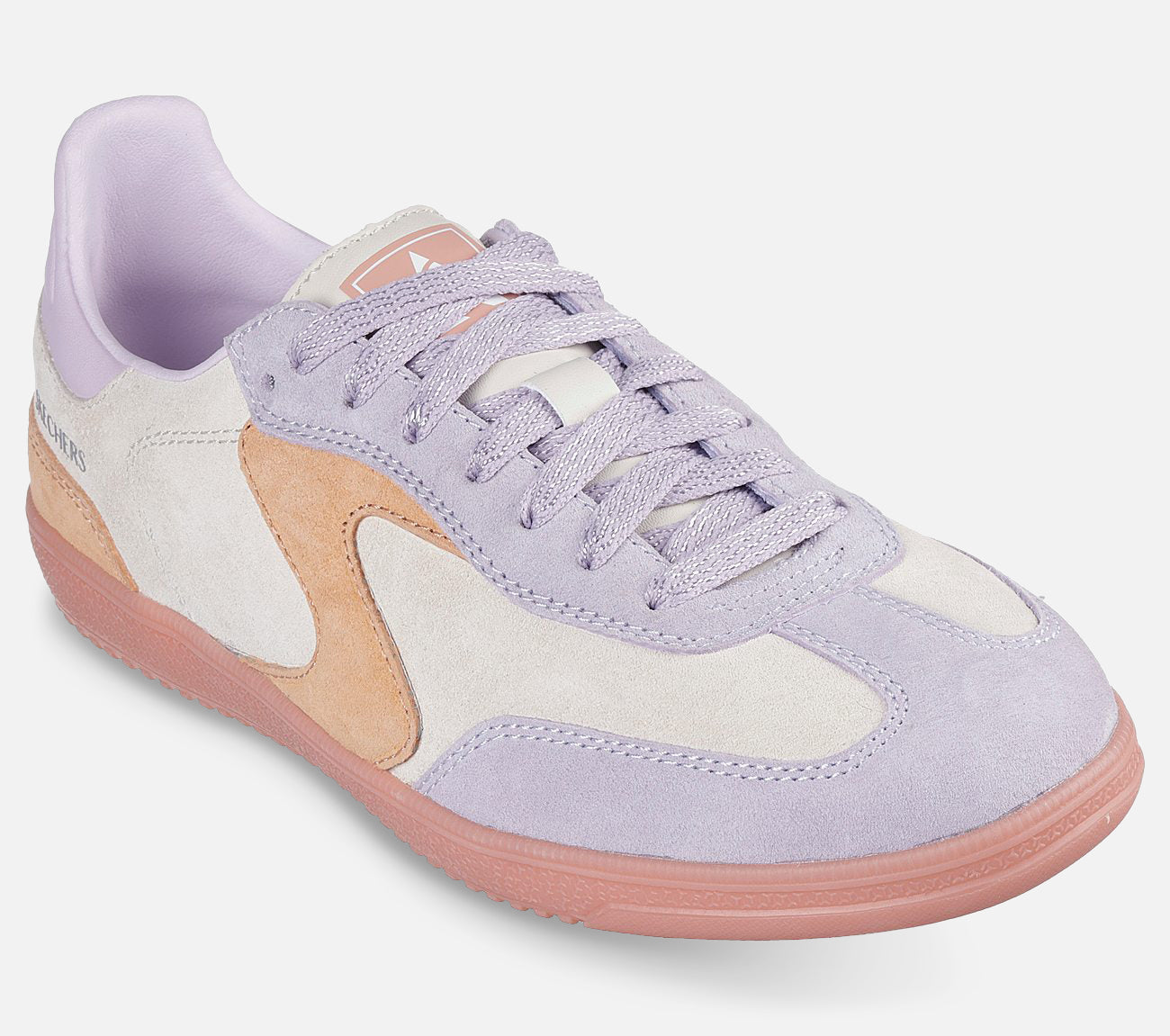 Hotshot - For The Win Shoe Skechers.se