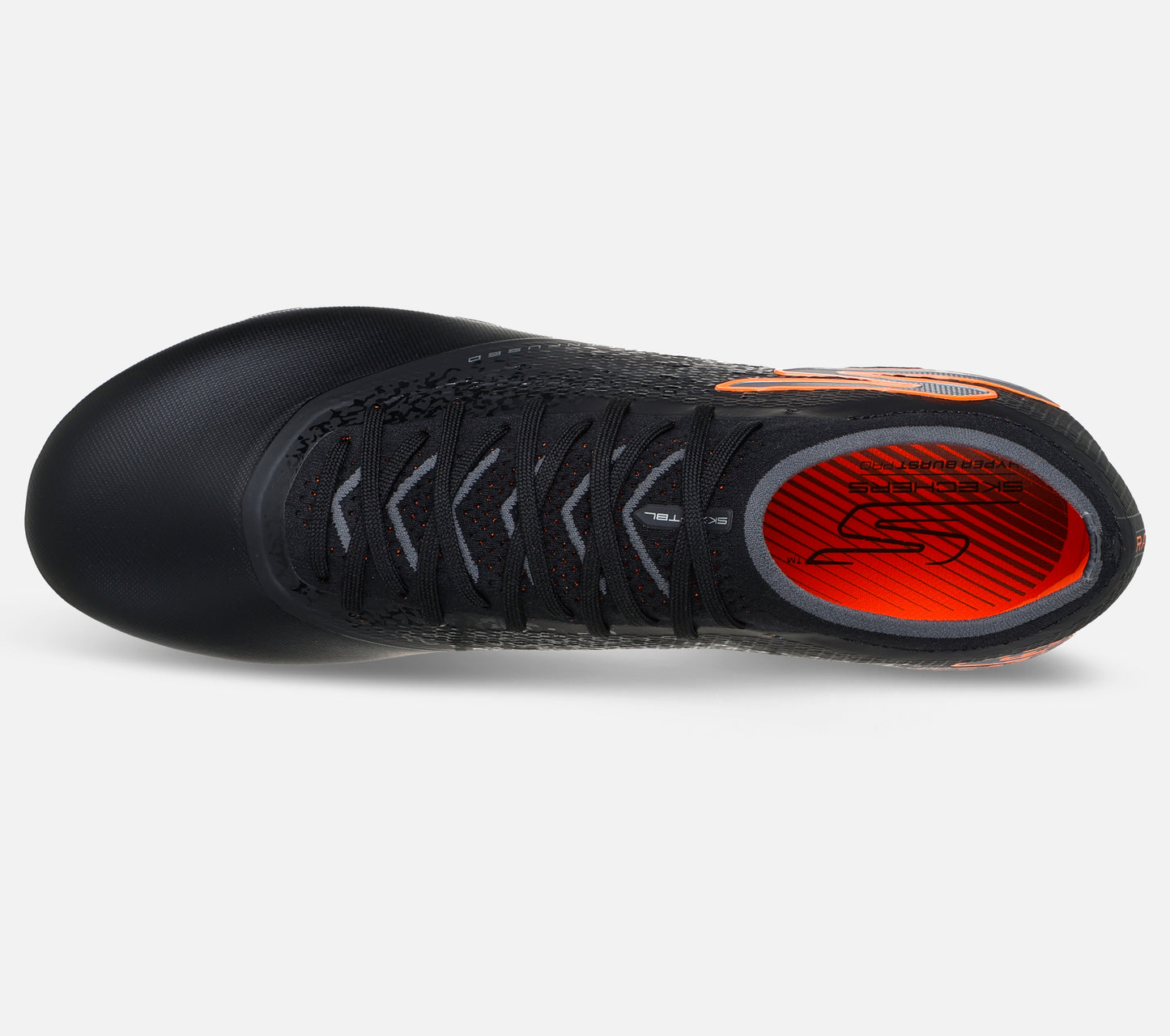 Razor 1.5 Elite SG Football Skechers.se
