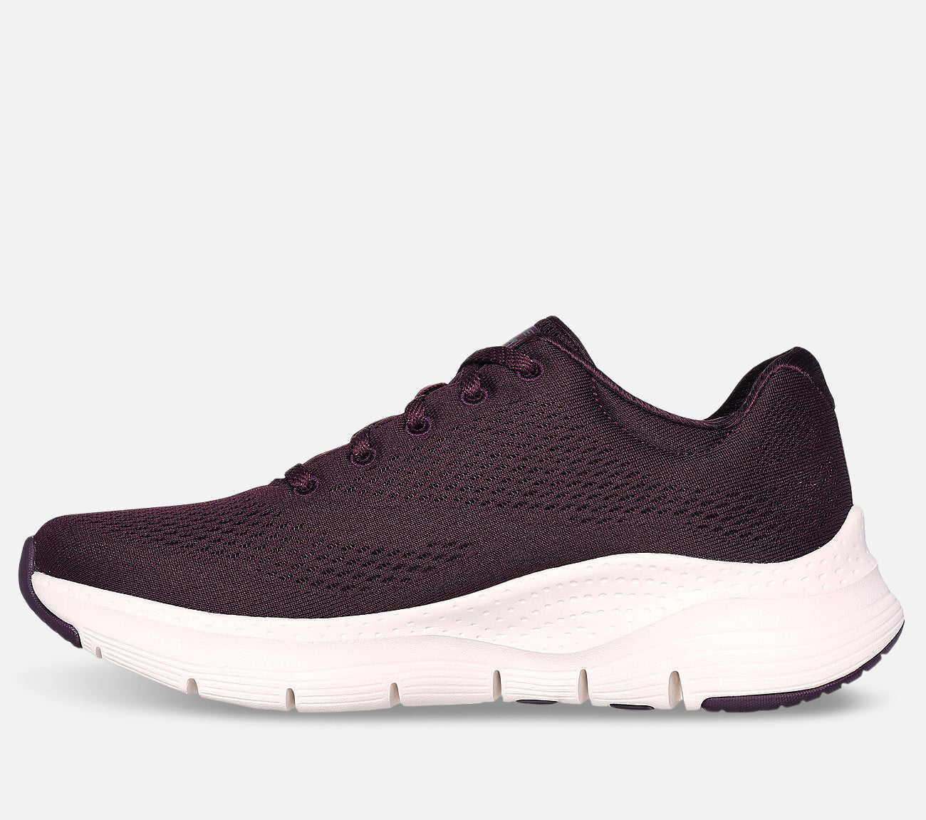 Arch Fit - Big Appeal Shoe Skechers