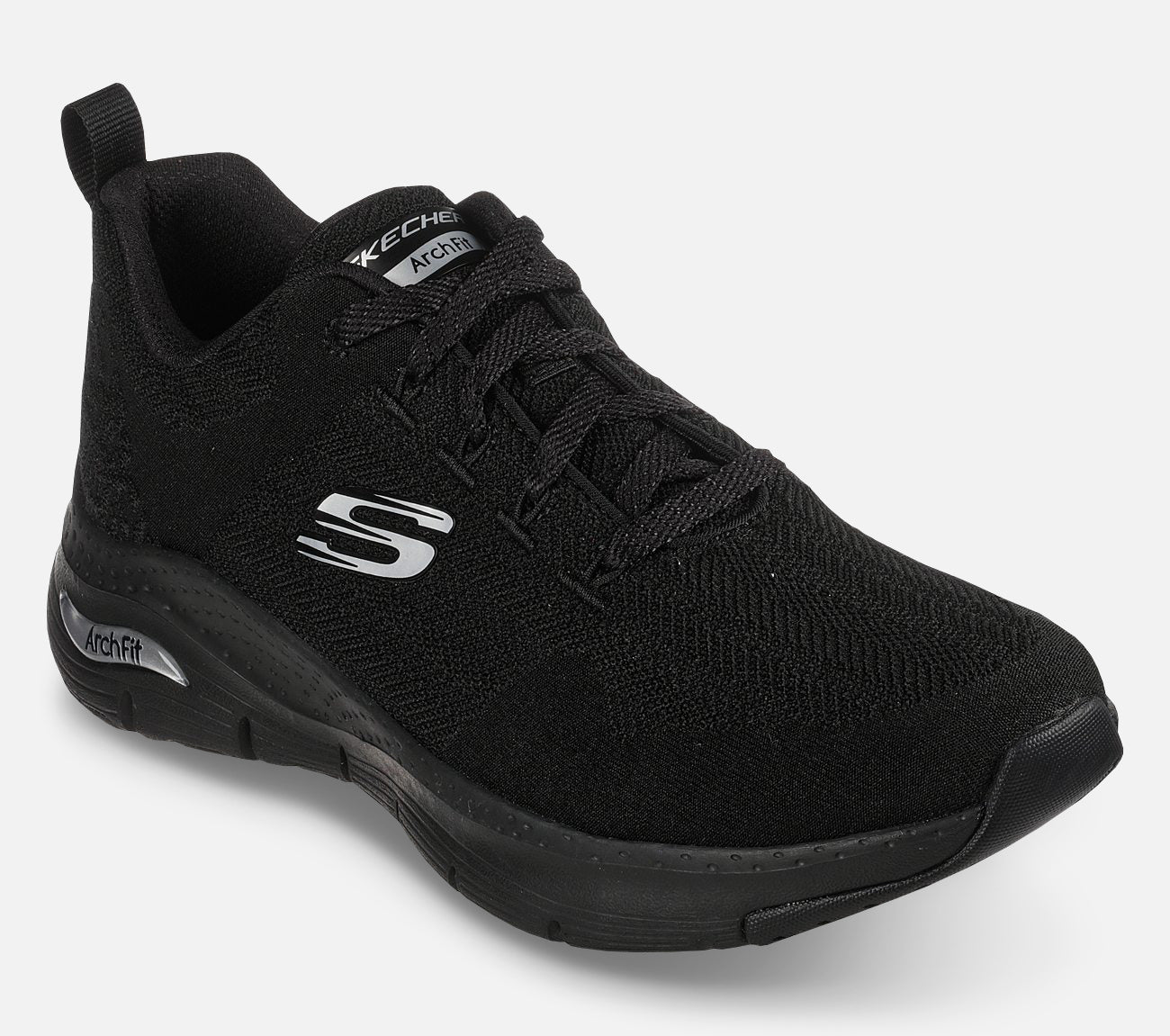 Arch Fit - Comfy Wave Shoe Skechers