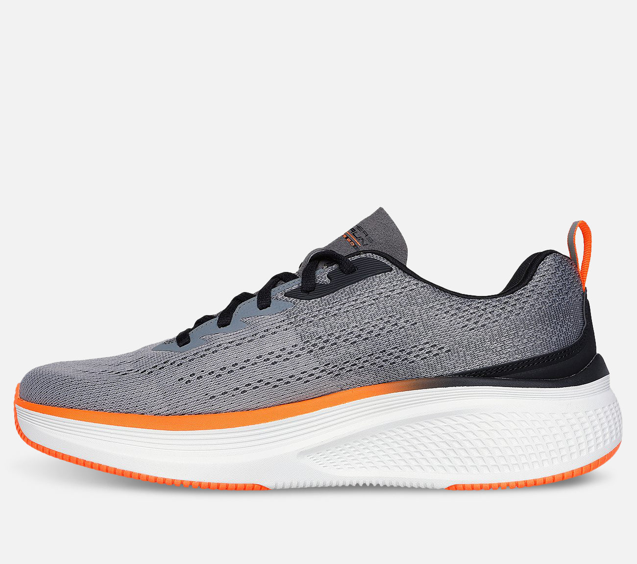 GO RUN 2.0 Elevate - Fluid Motion Shoe Skechers.se