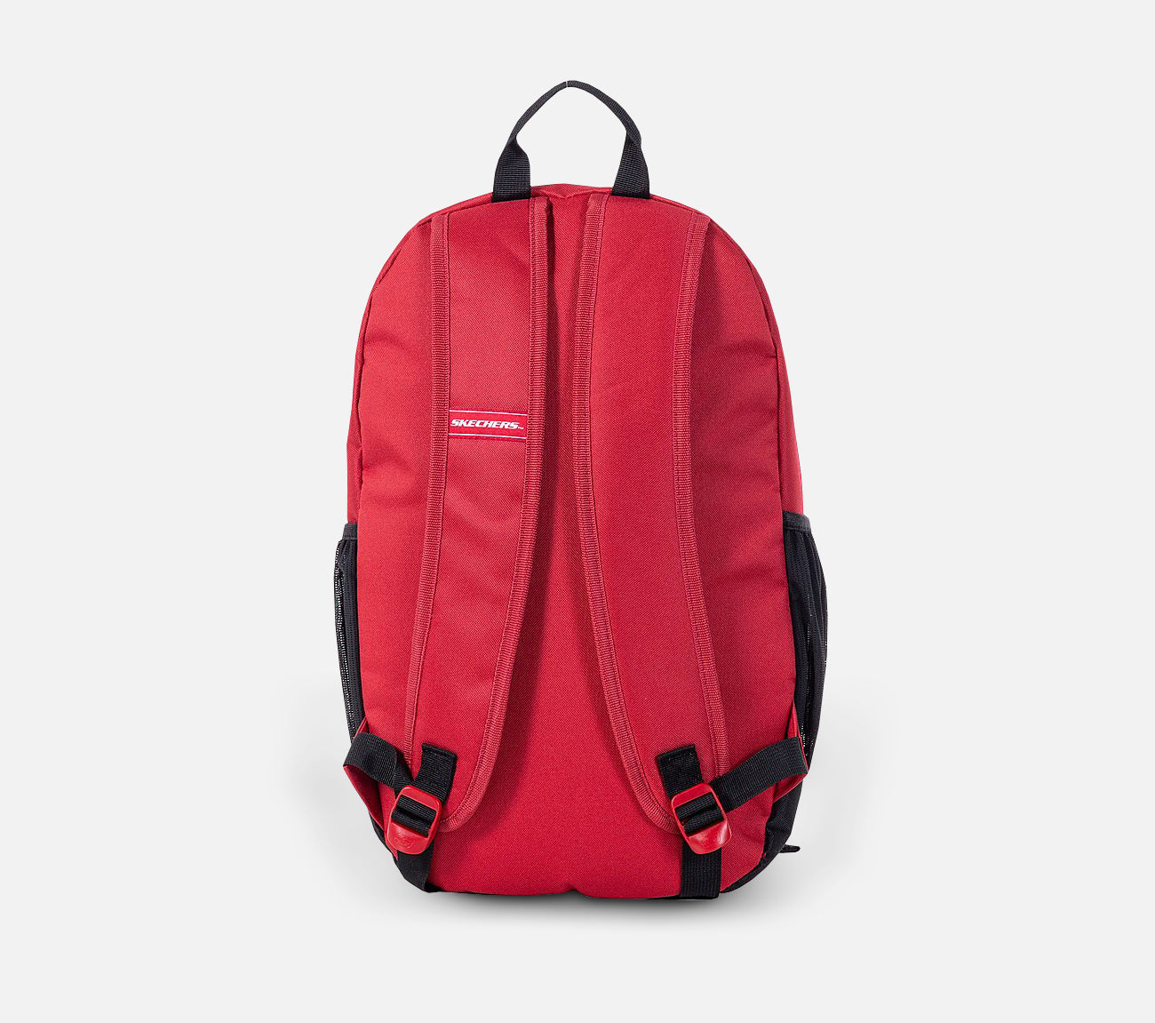Skechers Athletic sportryggsäck Bags Skechers