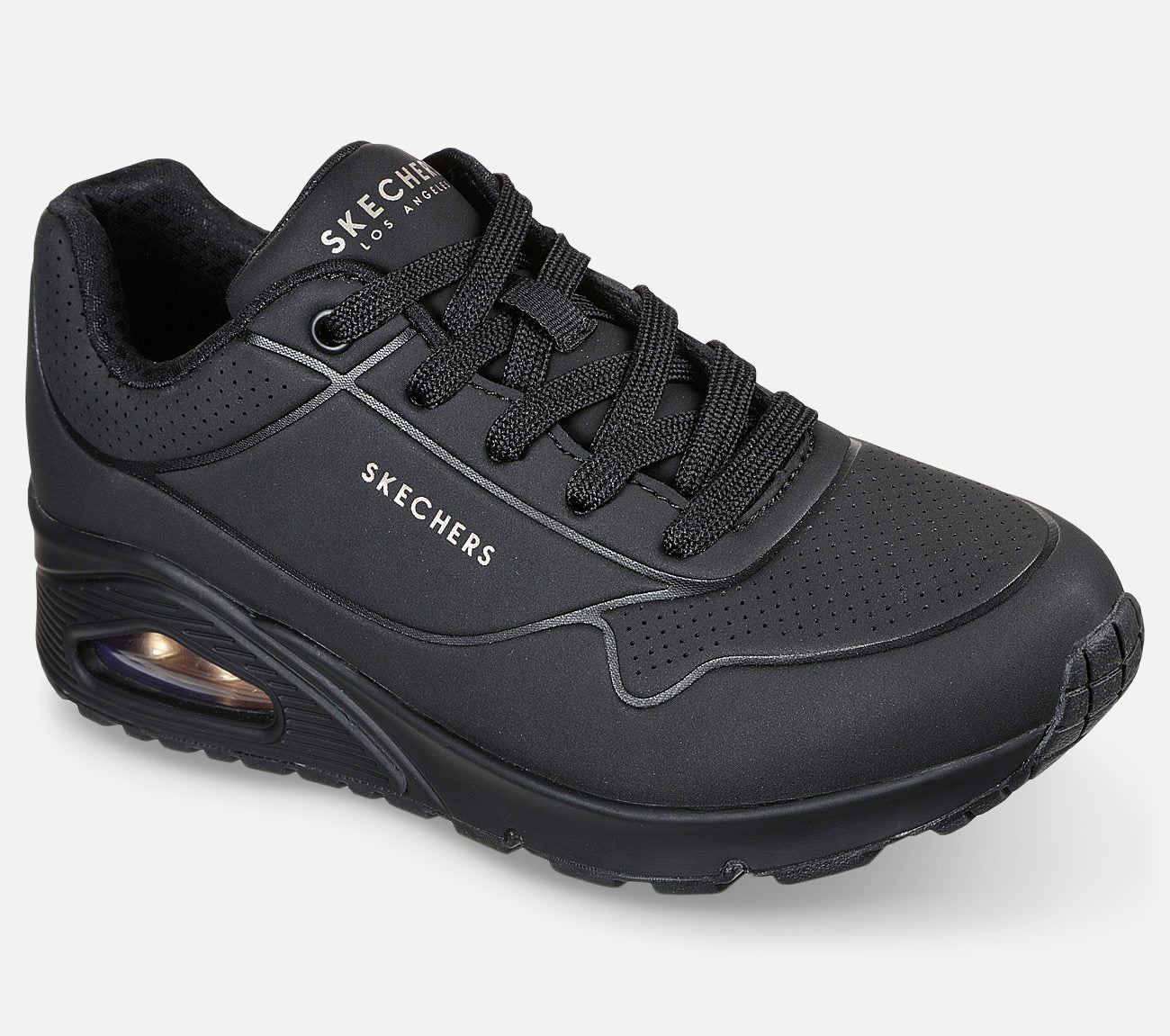 Uno - Stand On Air Shoe Skechers