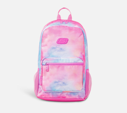 Skechers Adventure ryggsäck Bags Skechers