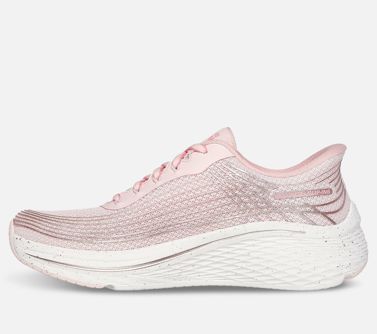 Slip-ins: Max Cushioning Elite 2.0 - Kaplan Shoe Skechers.se