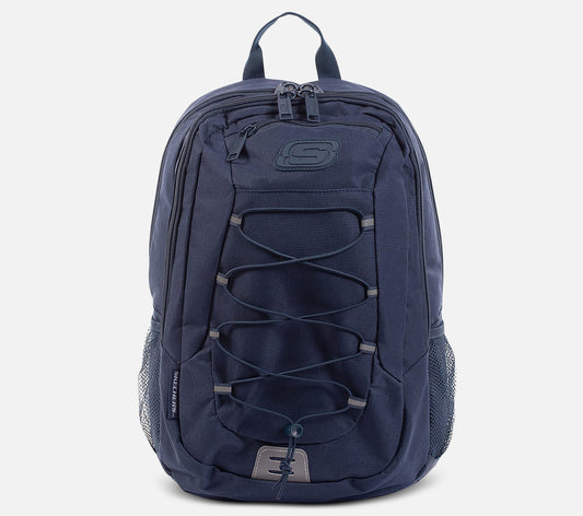Eagle Trail Backpack Bags Skechers.se