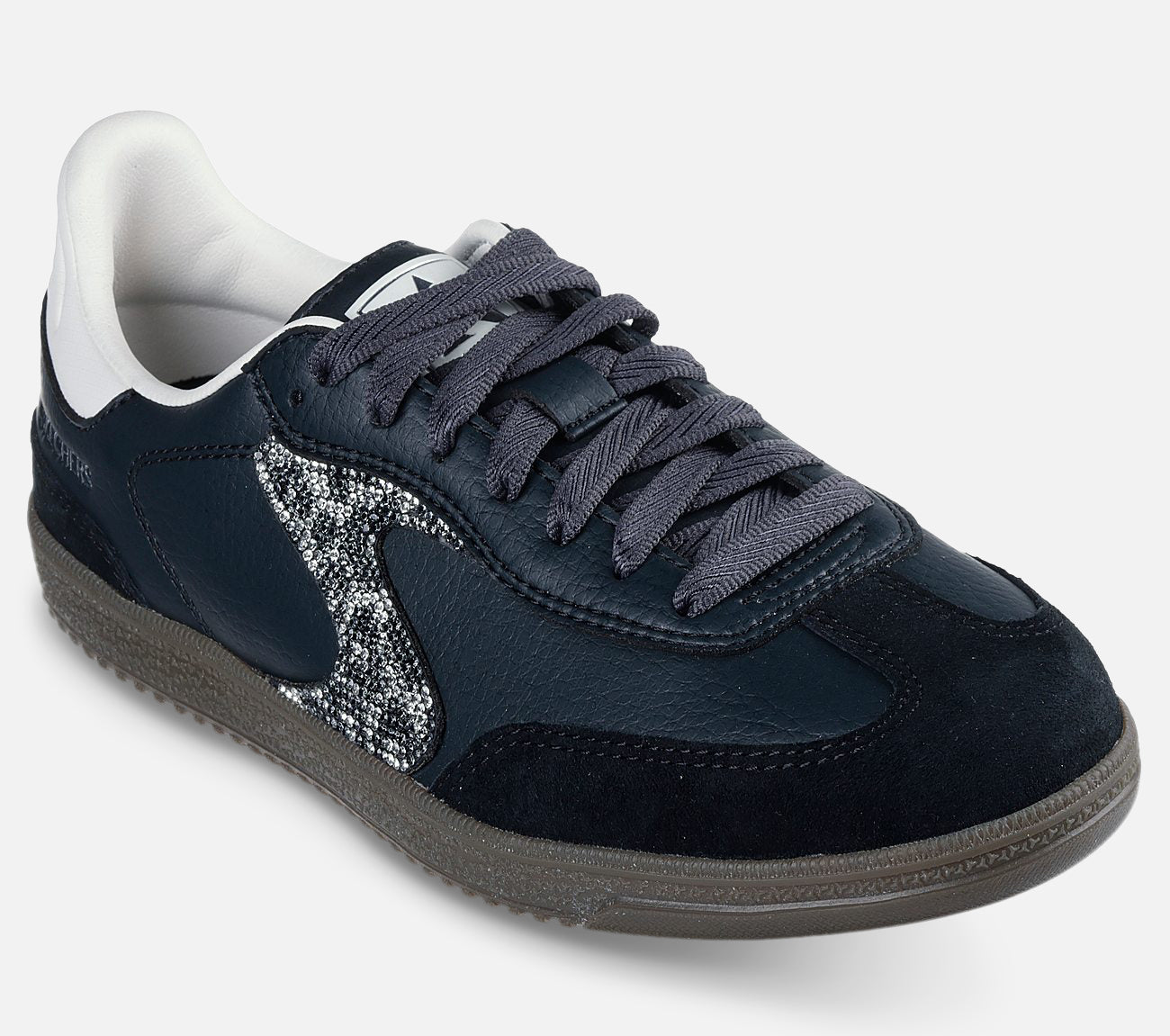 Hotshot - Shimmering Spots Shoe Skechers.se