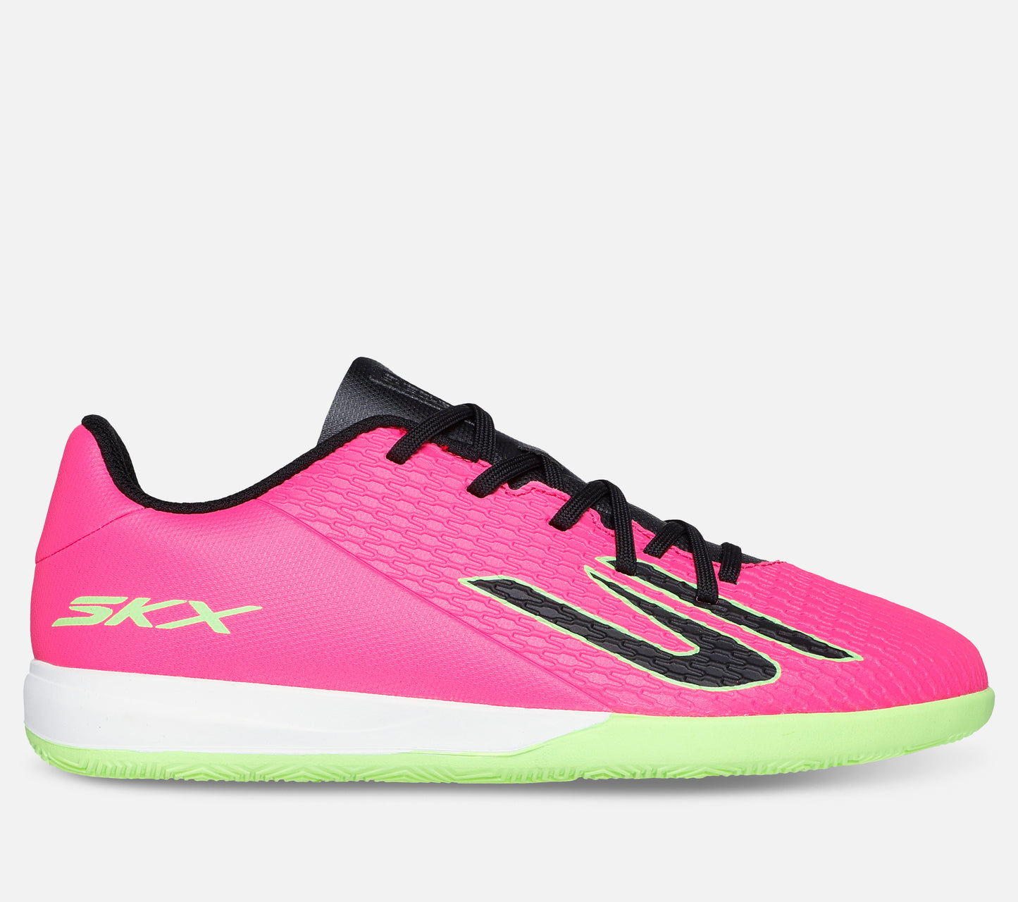 SKX_2 JR Youth IC Football Skechers.se