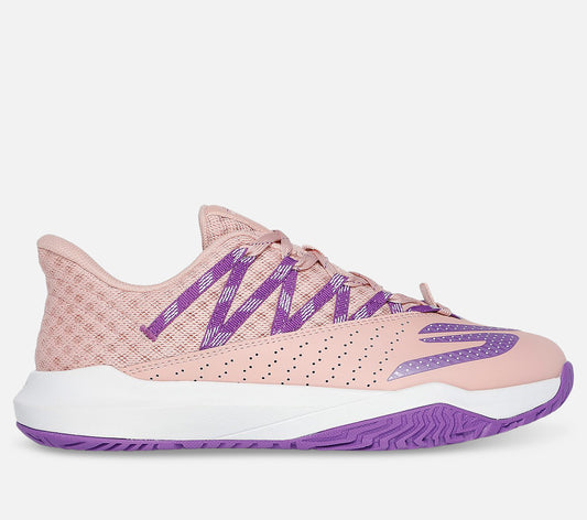 Viper Court Rally Shoe Skechers.se