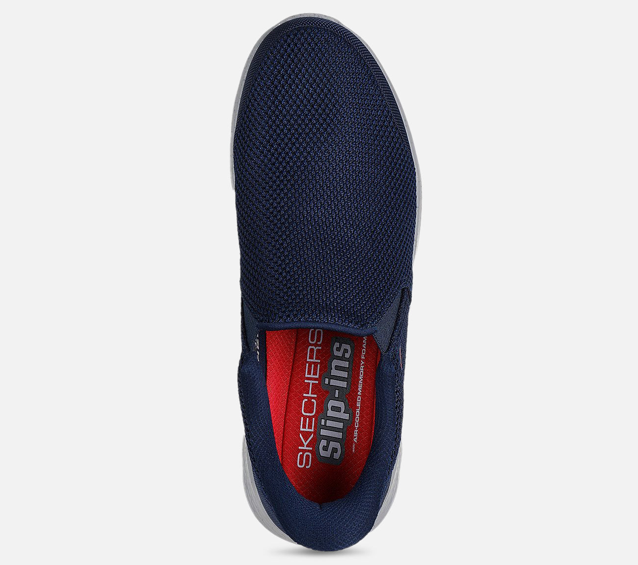 Slip-ins: GO WALK Flex - Ojai Shoe Skechers.se