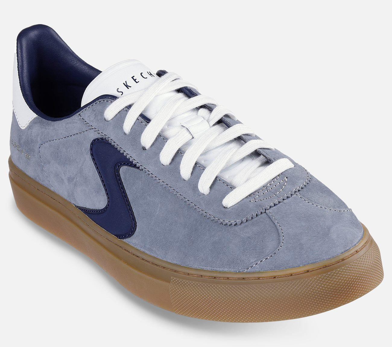 Arch Fit Legend - Romah Shoe Skechers.se