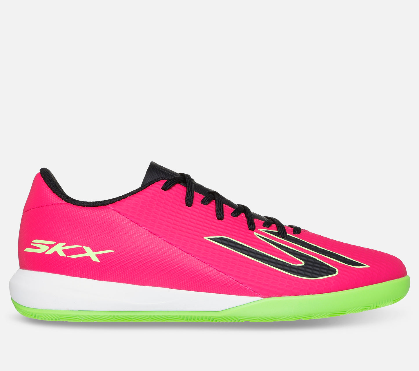 SKX_2 Academy IC Football Skechers.se
