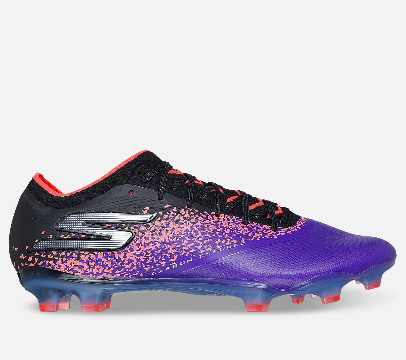 Razor 1.5 Elite FG | Herr fotbollssko - Köp online – Skechers.se