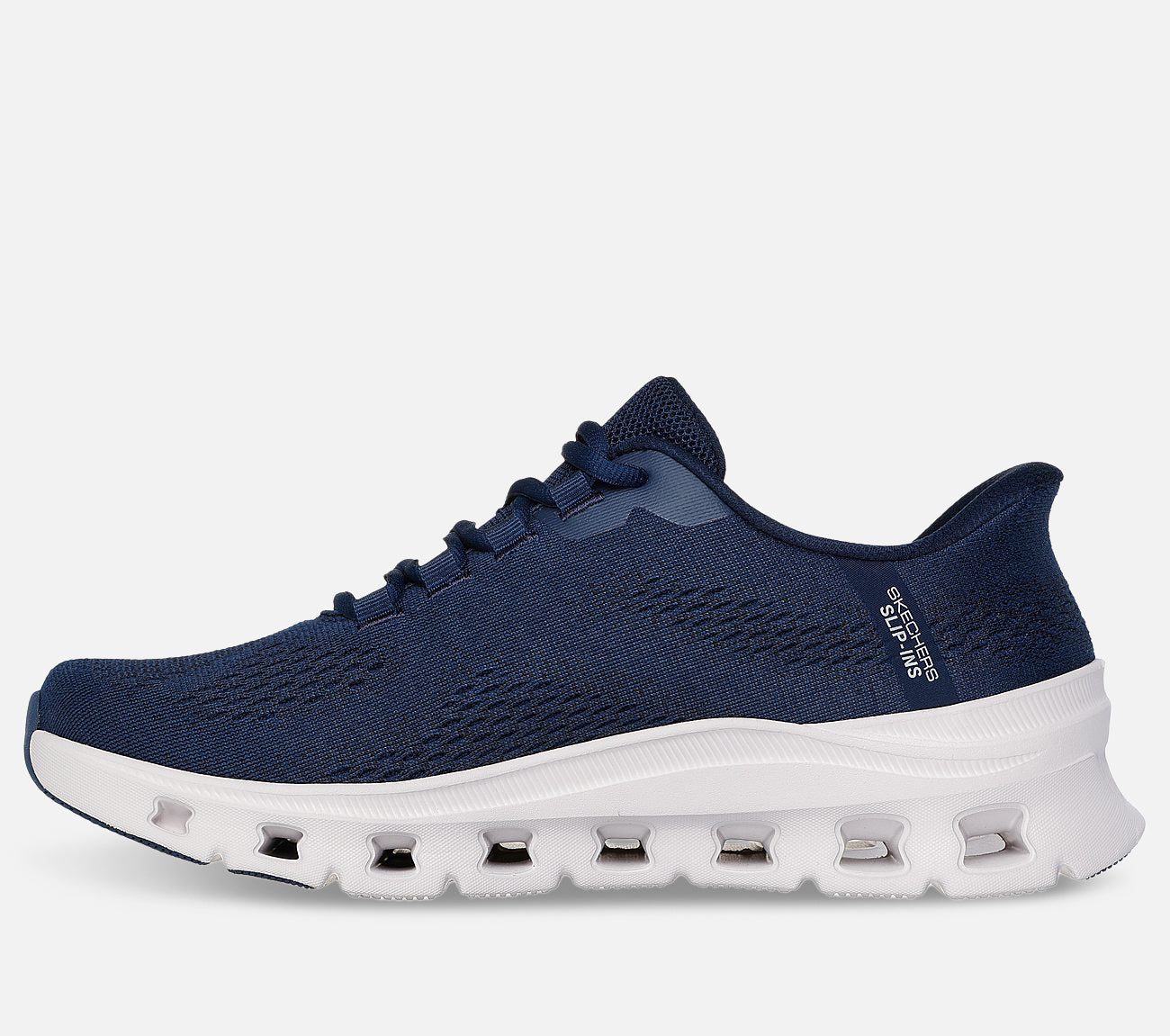 Slip-ins: Glide-Step Pro - Elron Shoe Skechers.se