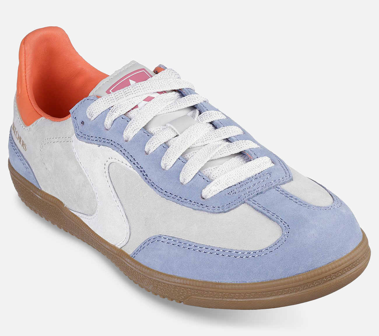Hotshot - For The Win Shoe Skechers.se