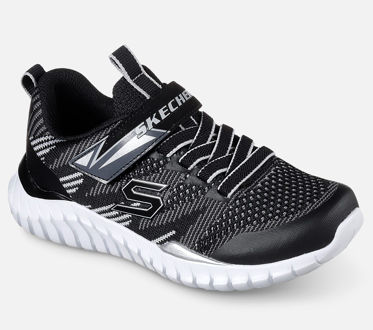 Spektrix Shoe Skechers