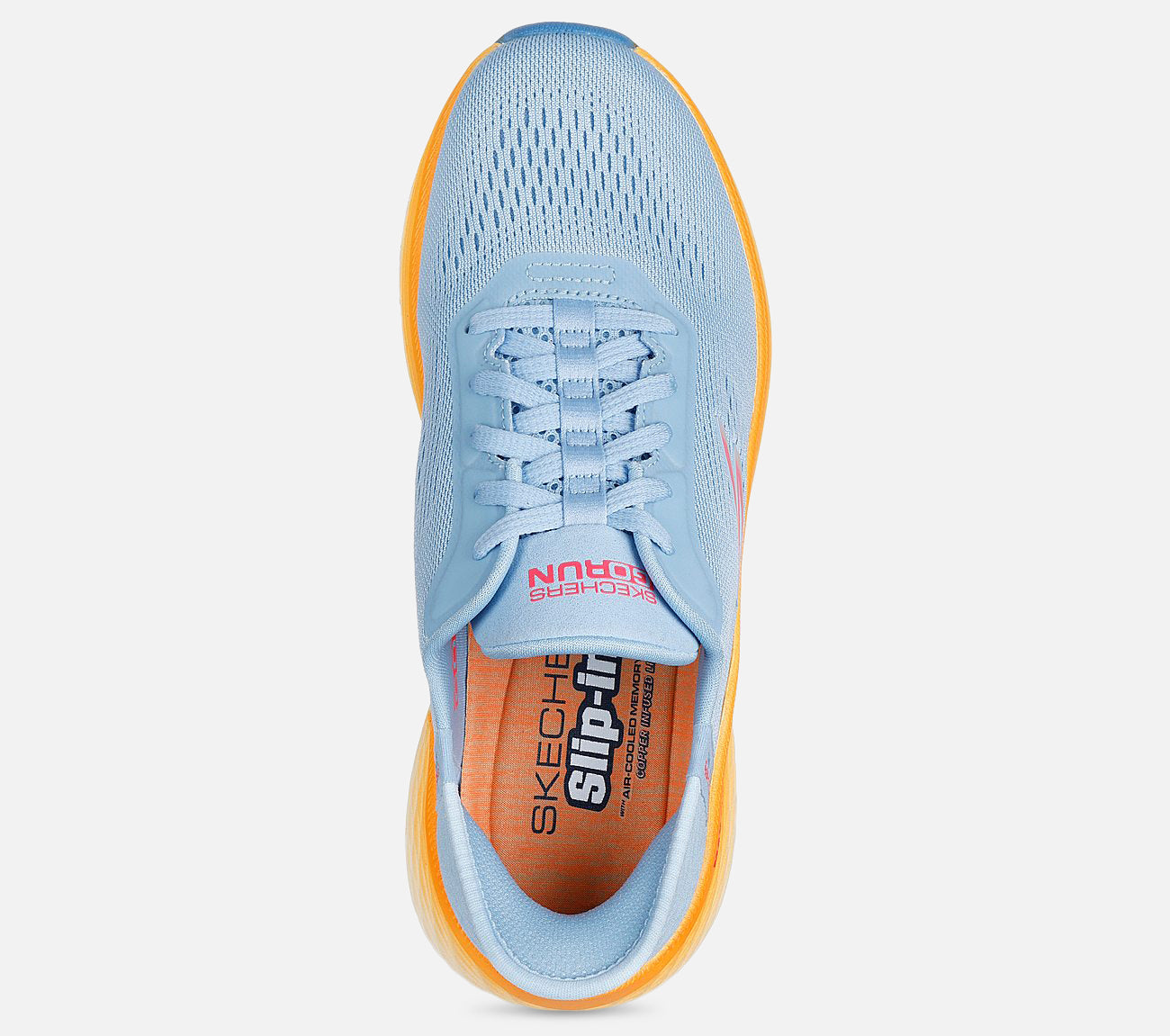 Slip-ins: Max Cushioning Elite 2.0 - Solace Shoe Skechers.se