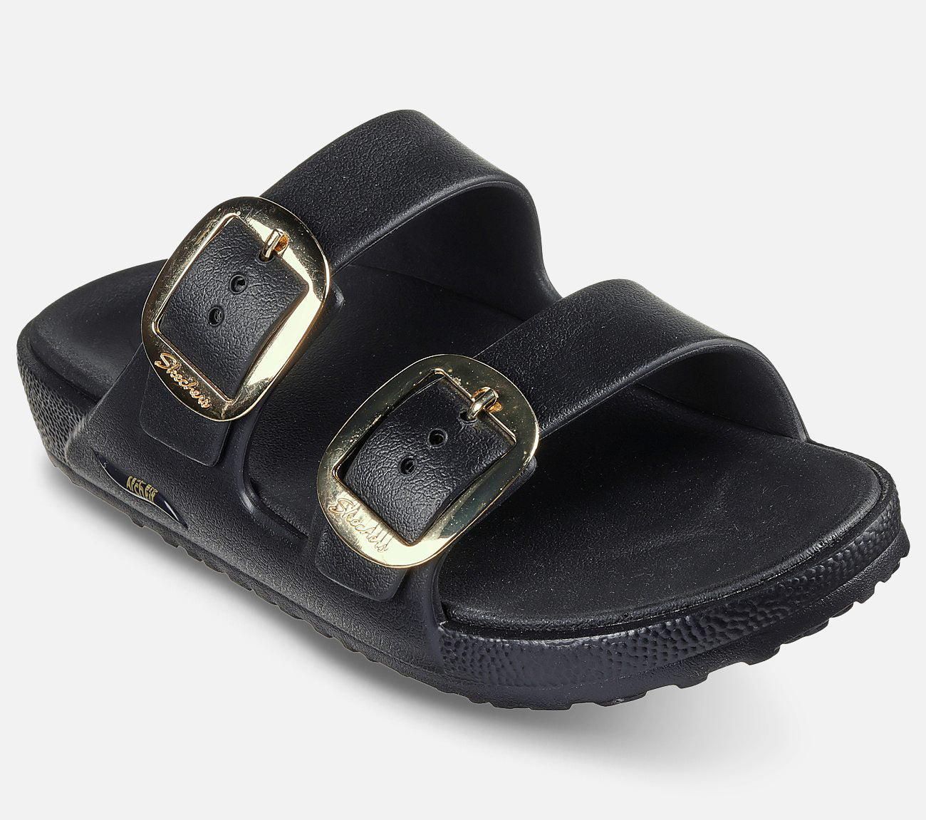 Foamies: Arch Fit Cali Breeze - Gold Star Sandal Skechers.se