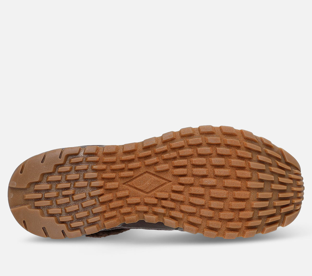 UNO Rugged - Galactic Heights Boot Skechers.se