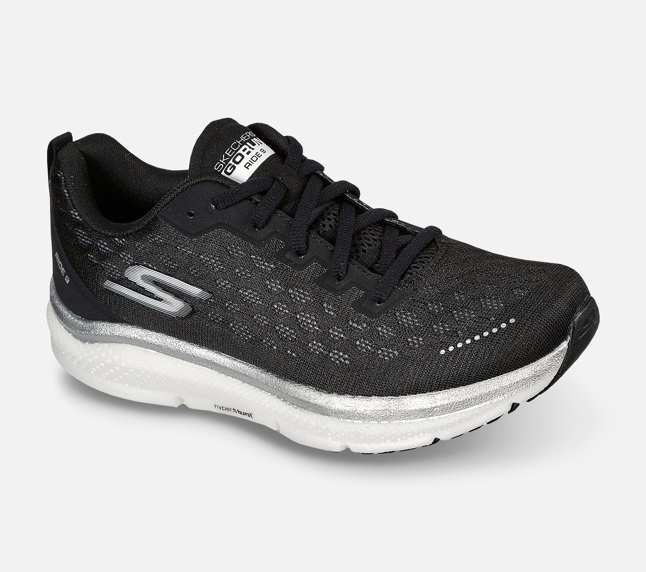 GO RUN Ride 9 Shoe Skechers