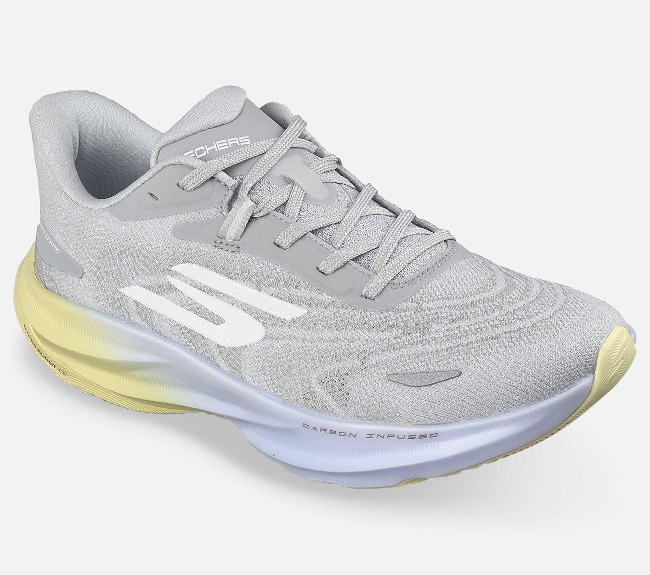 SKX Aero Spark Shoe Skechers.se