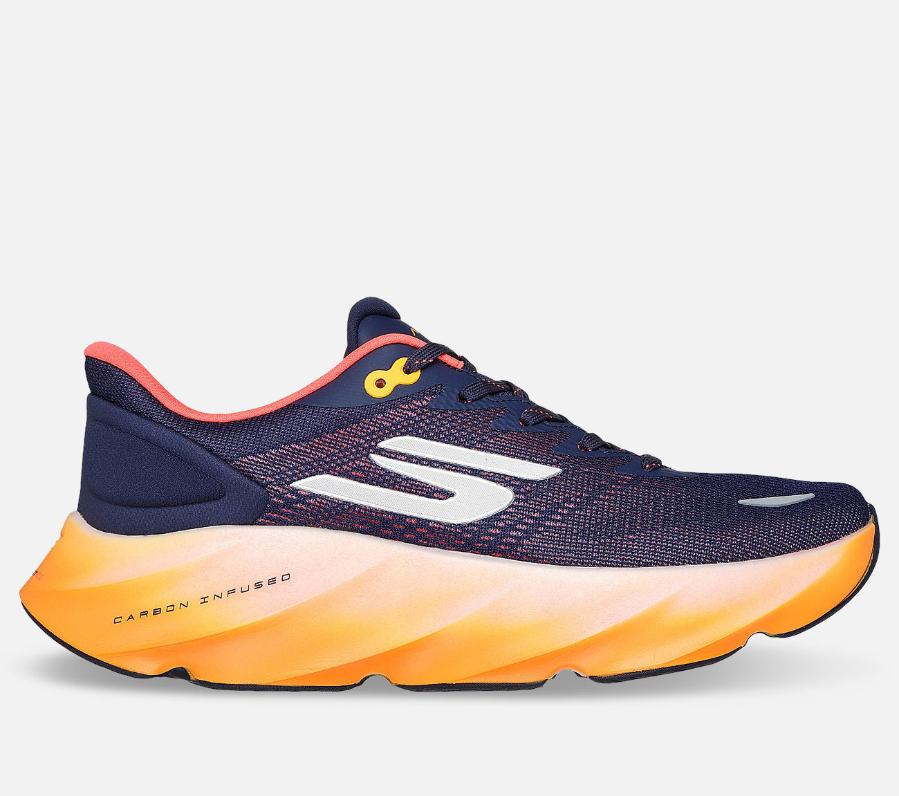 SKX Aero Burst Shoe Skechers.se